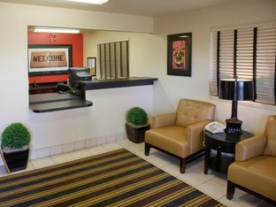 Hotel Image 6
