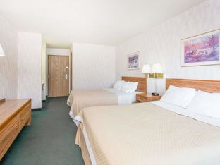 Hotel Image 5