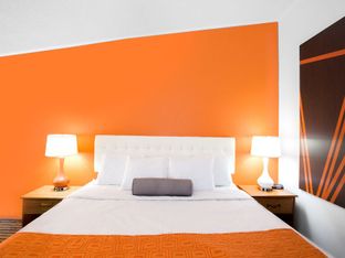 Hotel Image 6