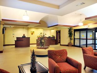 Hotel Image 6