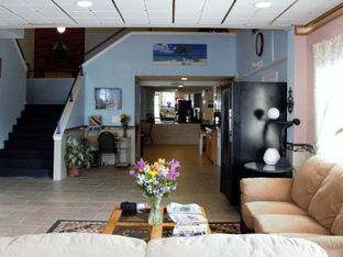 Hotel Image 6