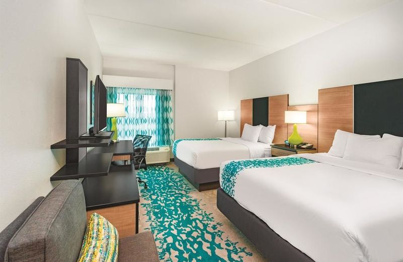 La Quinta by Wyndham Cleveland TN