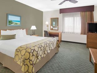 Hotel Image 5