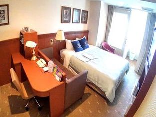 Hotel Image 3