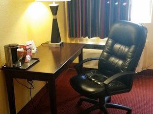 Hotel Image 4