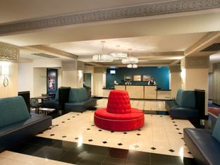 Hotel Image 5