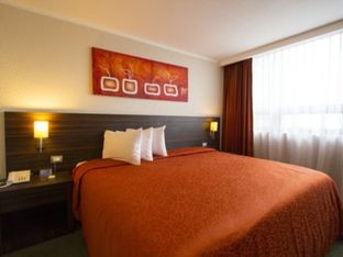 Hotel Image 4