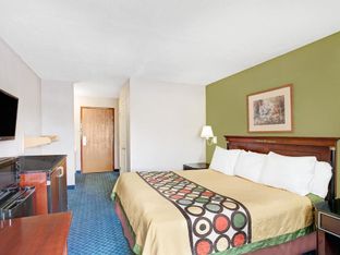 Hotel Image 6