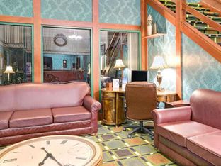 Hotel Image 5
