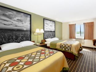 Hotel Image 6