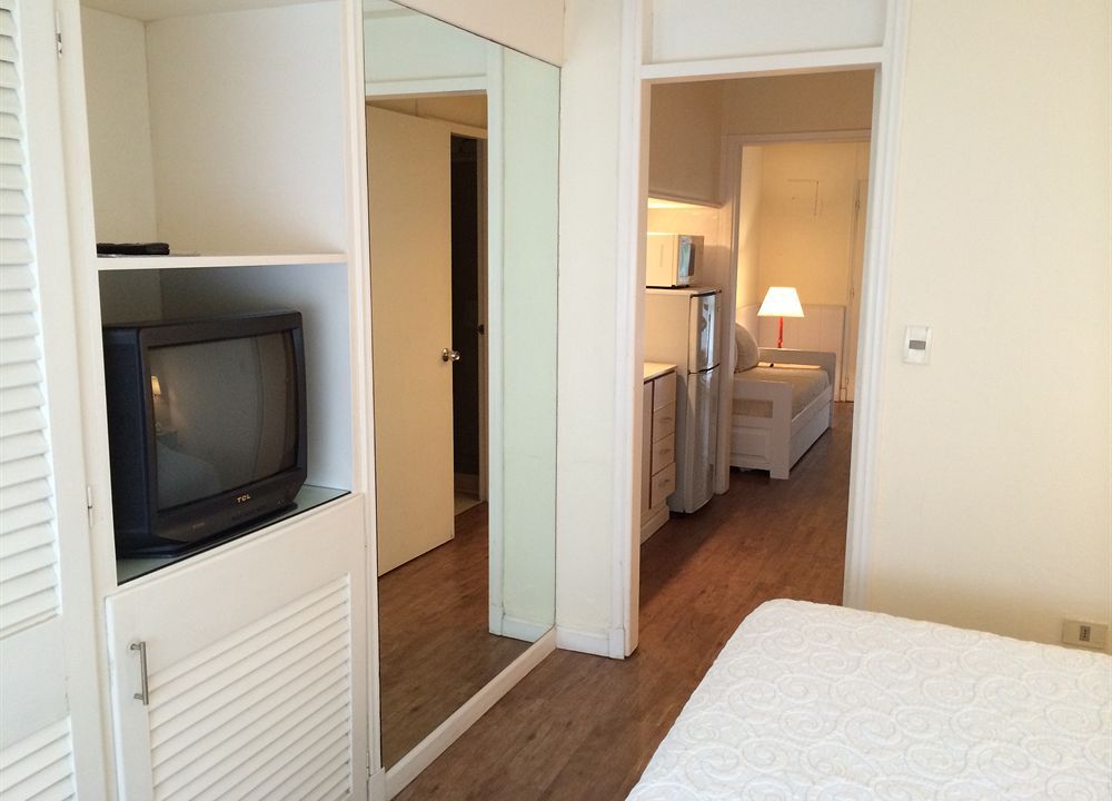 Hotel La Capilla