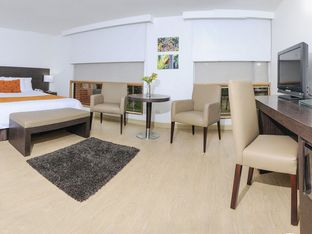 Hotel Image 5