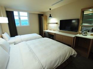 Hotel Image 2