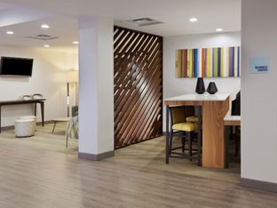 Hotel Image 4