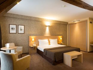 Hotel Image 1
