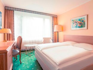 Hotel Image 2