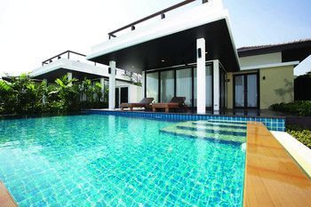 The Spirit Resort Hua Hin