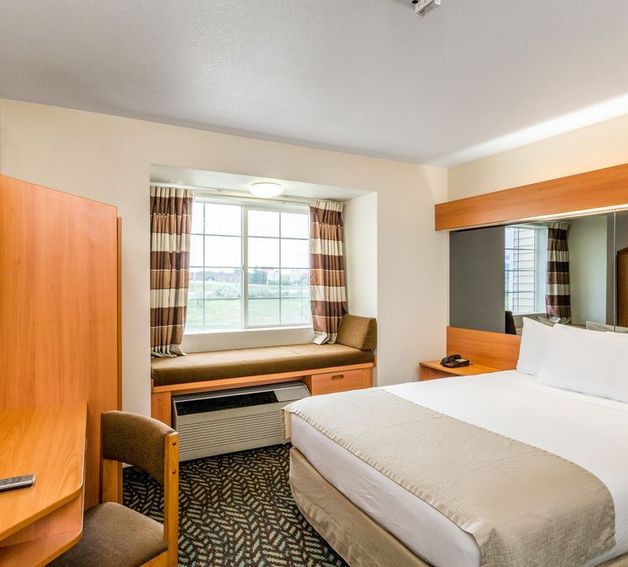 hotel-image