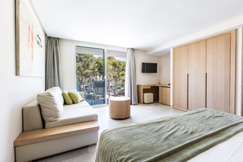 Melbeach Hotel & Spa - Adults Only