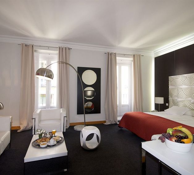 hotel-image