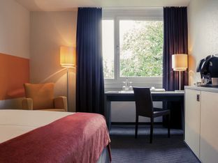 Hotel Image 2