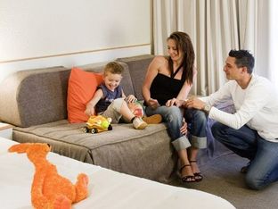 Hotel Image 3