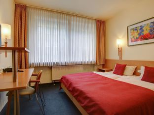 Hotel Image 1