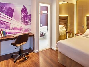 Hotel Image 1