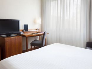 Hotel Image 4