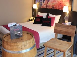 Hotel Image 3