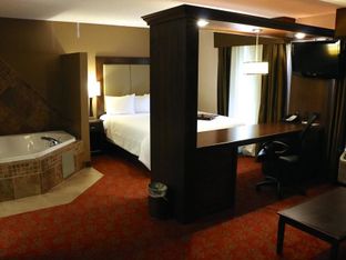 Hotel Image 4