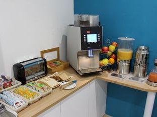 Hotel Image 4
