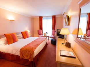Hotel Image 2