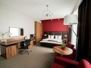 Hotel Image 6