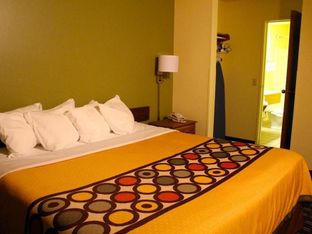 Hotel Image 5