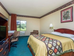 Hotel Image 4