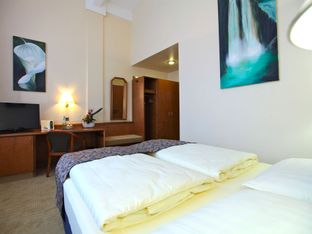 Hotel Image 6