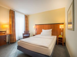 Hotel Image 1