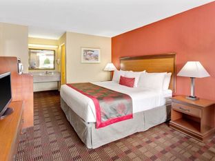 Hotel Image 5