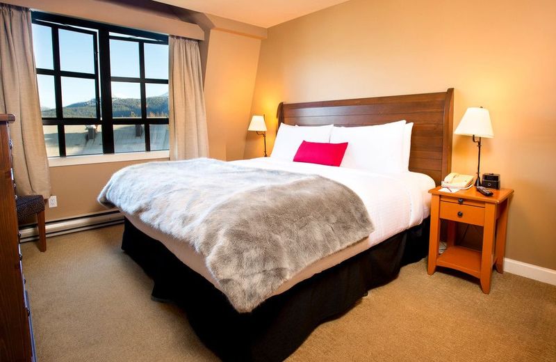Sundial Hotel