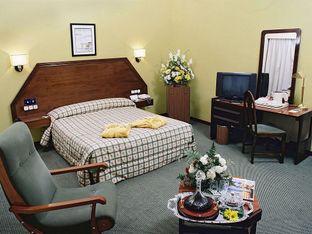 Hotel Image 2