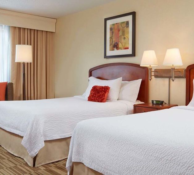 hotel-image