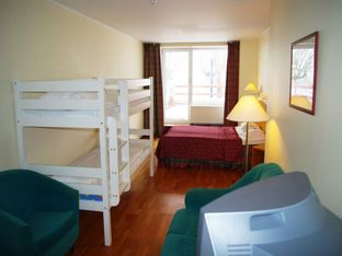 Hotel Image 3