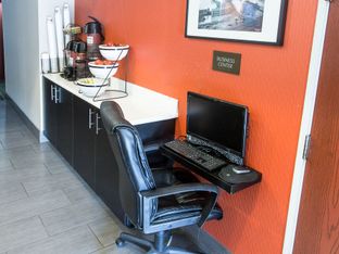 Hotel Image 6