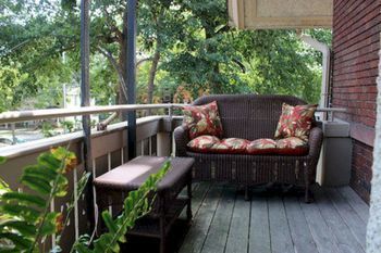 Outdoor Pictures 21