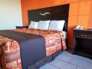 Hotel Image 1