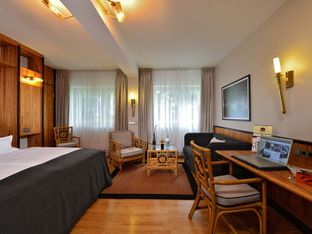 Hotel Image 5