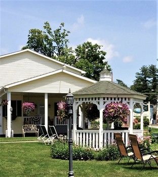 Outdoor Pictures 22