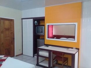 Hotel Image 5