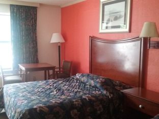 Hotel Image 6